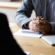 The True Cost of a Bad Hire: 4 Outcomes to Avoid