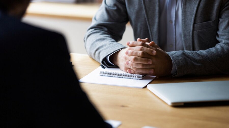 The True Cost of a Bad Hire: 4 Outcomes to Avoid