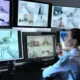 6 Ways to Get the Best Security Service from Your Security Provider
