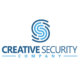 A Message From Creative Security Company’s CEO