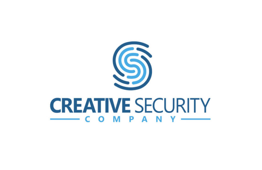 A Message From Creative Security Company’s CEO