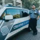 Security Guard Jobs: How To Make it a Career