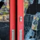 How to Protect Your Business from Restaurant Burglary During COVID-19