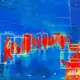 How Thermal Scanning Can Protect Your Workplace from COVID-19