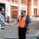 6 Steps to Protect Your Construction Site from Theft & Vandalism