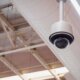 What Is The Ideal Security Camera System?
