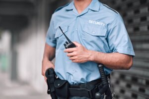 How Bay Area Crime Rate Is Impacting Businesses and Personal Security