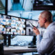 Smarter Security: Using Technology to Reduce Costs and Improve Protection