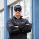What Bay Area Businesses Should Know About California Security Guard Laws